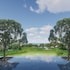 khao lak marriott beach resort and spa