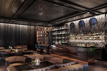 khao lak marriott beach resort and spa