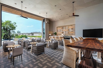 khao lak marriott beach resort and spa