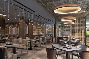 khao lak marriott beach resort and spa