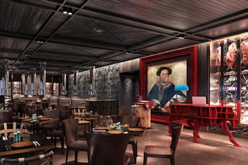 khao lak marriott beach resort and spa