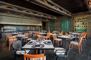 khao lak marriott beach resort and spa