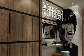 four points by sheraton dakar diamniadio