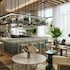 four points by sheraton dakar diamniadio