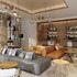 four points by sheraton dakar diamniadio