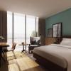 four points by sheraton dakar diamniadio
