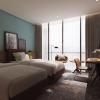 four points by sheraton dakar diamniadio