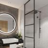 four points by sheraton dakar diamniadio