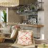 four points by sheraton dakar diamniadio