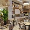 four points by sheraton dakar diamniadio