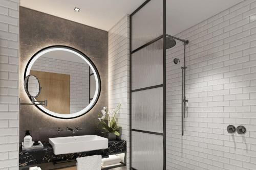 four points by sheraton dakar diamniadio