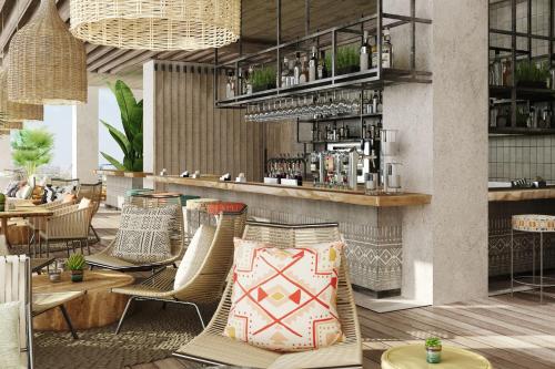 four points by sheraton dakar diamniadio