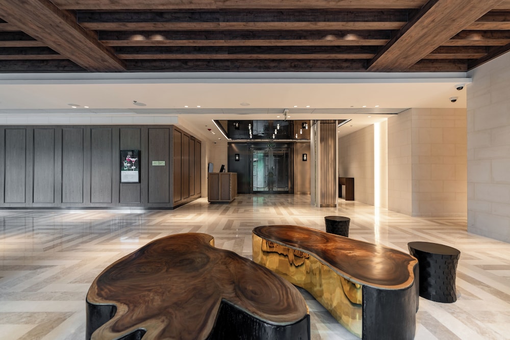 marriott executive apartments bangkok townhall sukhumvit