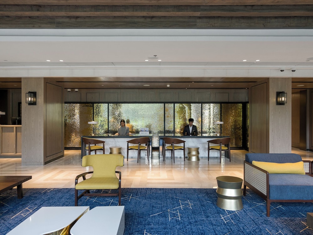 marriott executive apartments bangkok townhall sukhumvit