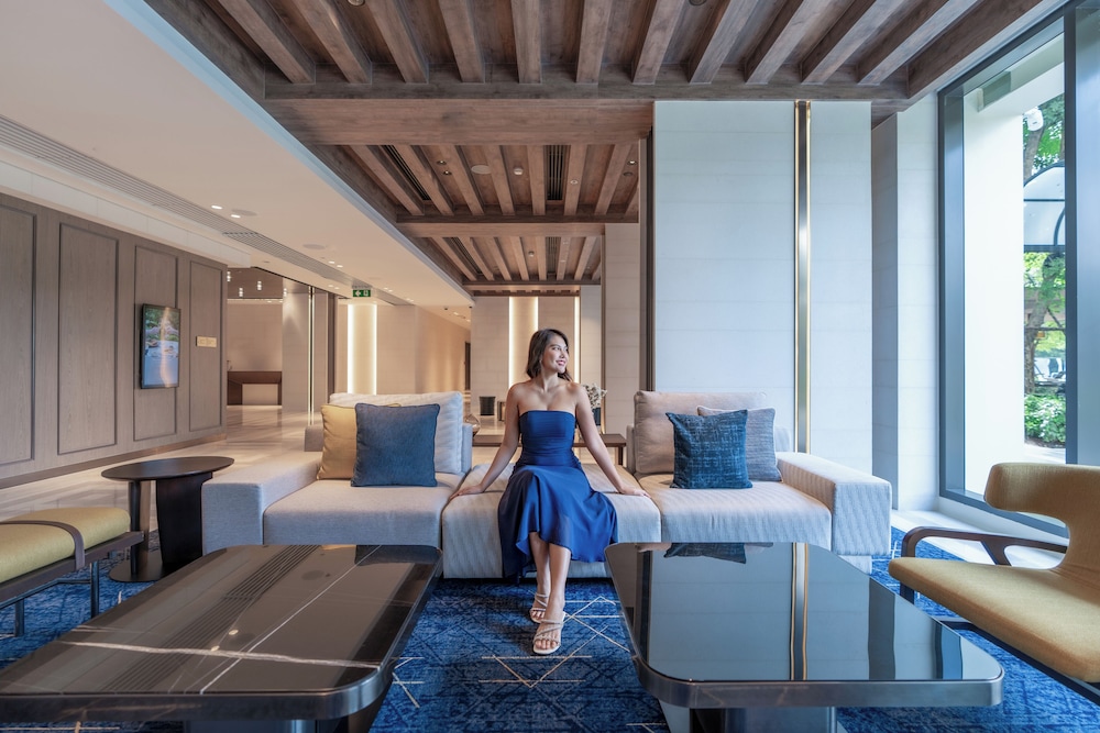 marriott executive apartments bangkok townhall sukhumvit