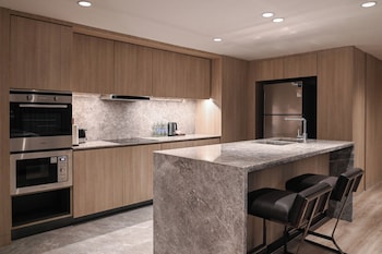 marriott executive apartments bangkok townhall sukhumvit