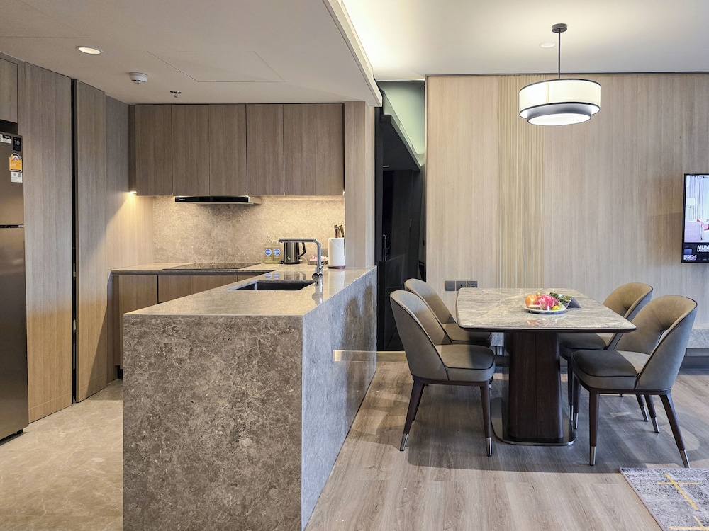 marriott executive apartments bangkok townhall sukhumvit