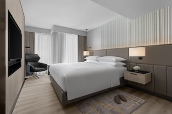 marriott executive apartments bangkok townhall sukhumvit