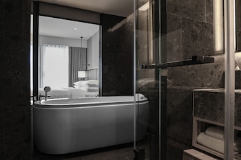 marriott executive apartments bangkok townhall sukhumvit