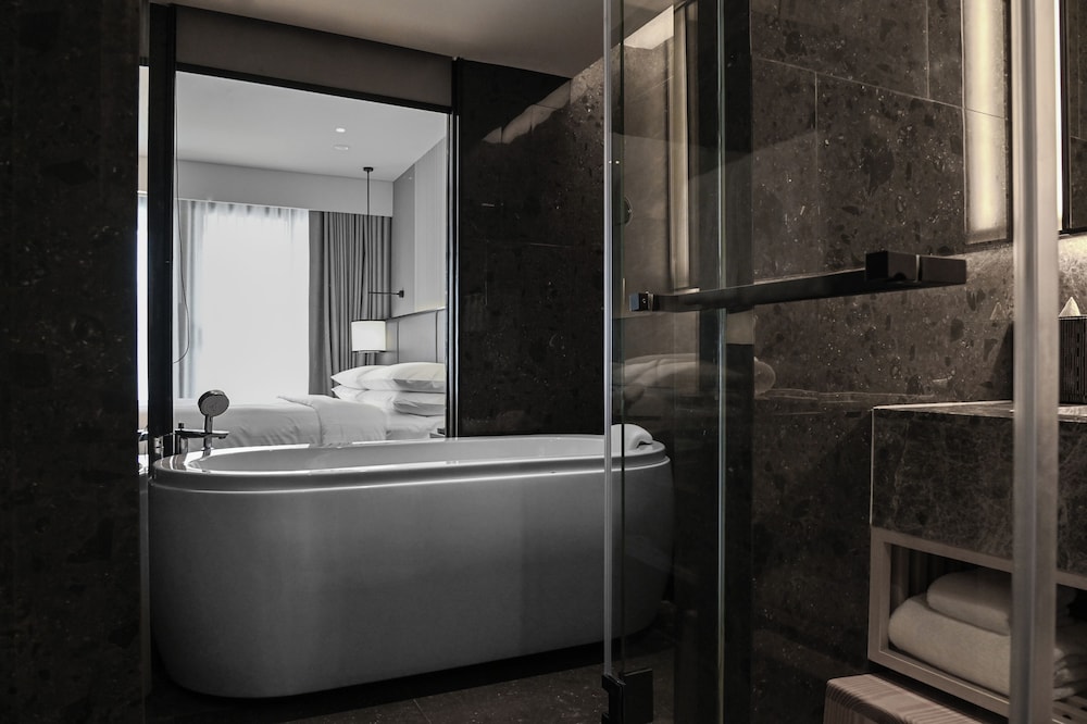 marriott executive apartments bangkok townhall sukhumvit