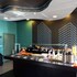 ibis styles barretos