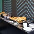 ibis styles barretos