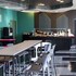 ibis styles barretos