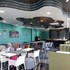 ibis styles barretos