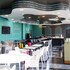 ibis styles barretos