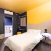 ibis styles barretos