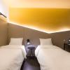 ibis styles barretos