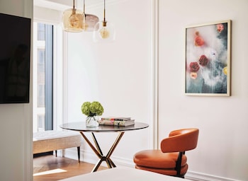 park hyatt london river thames