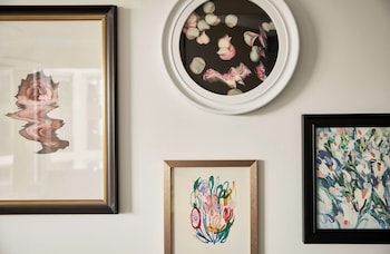 park hyatt london river thames