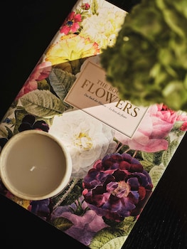 park hyatt london river thames