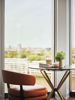 park hyatt london river thames