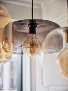 park hyatt london river thames