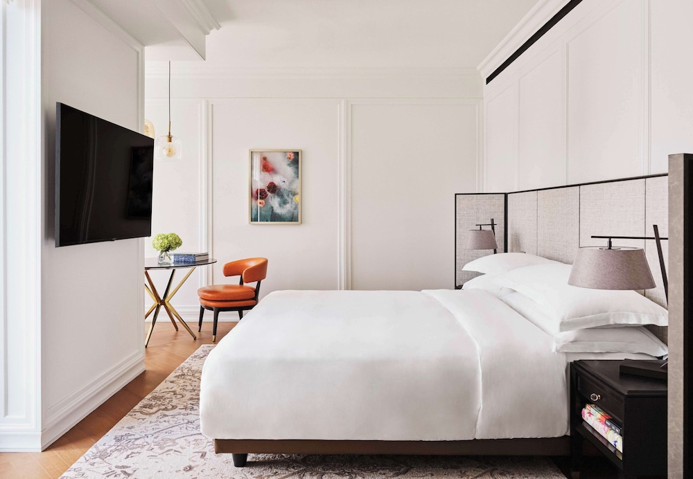 park hyatt london river thames