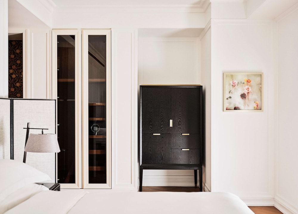 park hyatt london river thames