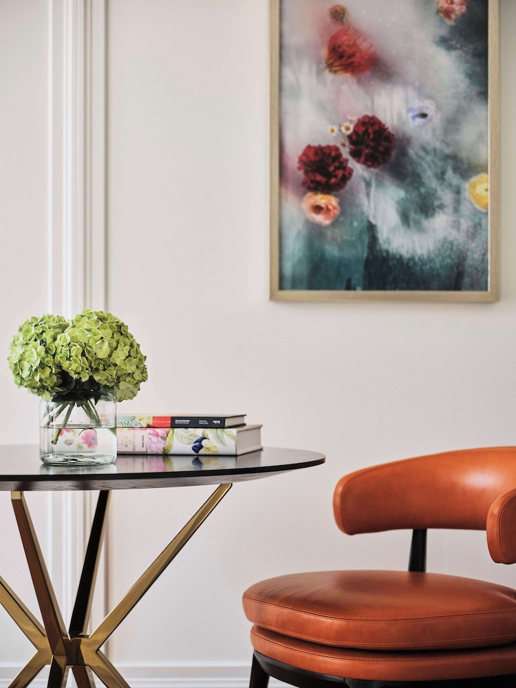 park hyatt london river thames