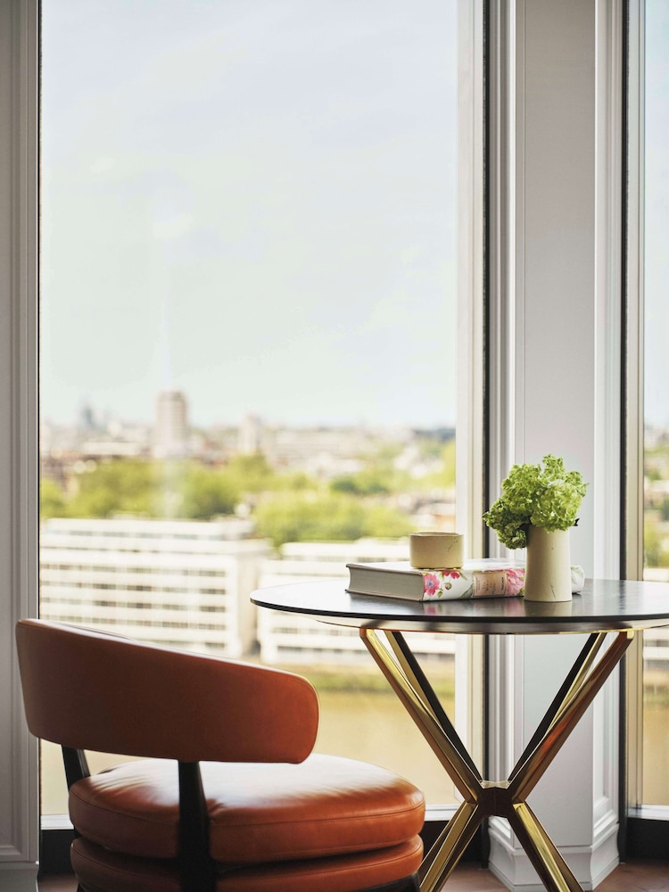 park hyatt london river thames