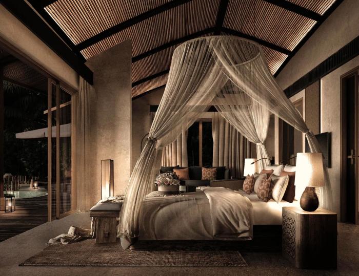 namia river retreat wellness inclusive resort