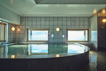 holiday inn kyoto gojo