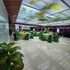 hotel kubah 9