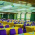 hotel kubah 9