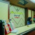 hotel kubah 9