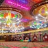 hotel kubah 9