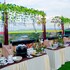 hotel kubah 9