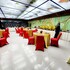 hotel kubah 9