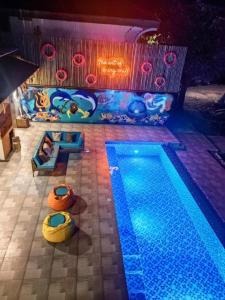 unwnd boutique hotel camiguin