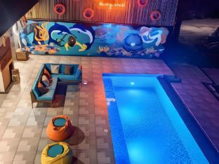 unwnd boutique hotel camiguin